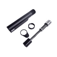 Armaspec AR15 GEN4 H Stealth Recoil Spring Buffer Kit