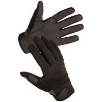 Hatch Street Guard Glove with KEVLAR