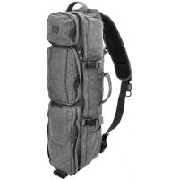 Hazard 4 Grayman Takedown Covert Rifle Sling Pack