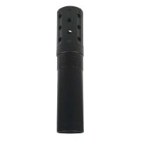 Jebs Choke Tubes Black Nitride Head Hunter 12 Gauge Mossberg Ulti-Mag 8-35/935 Turkey Choke Tube