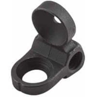 Luth-AR A2 Rear Sight Aperture