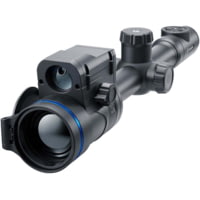 Pulsar Thermion 2 LRF XL50 1.75-14x50mm Thermal Imaging Rifle Scope