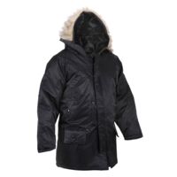 Rothco N-3B Snorkel Parka