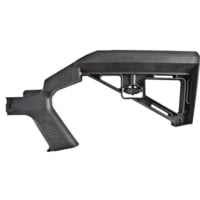 Slide Fire Solutions SSAR-15-SBS Adjustable Bumpstock