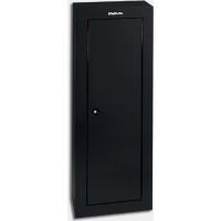 Stack-On 8 Gun Steel Security Cabinet