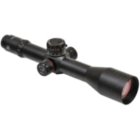 Valdada Crusader-2 5-40x56 40mm Rifle Scope