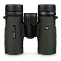 Vortex Diamondback HD 8x32mm Roof Prism Binoculars