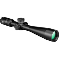 Vortex Viper HD 5-25x50 Rifle Scope, 30mm Tube, First Focal Plane