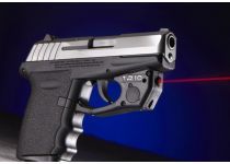 ArmaLaser TR10 Laser Sight