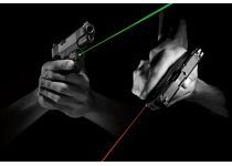 How to Buy Laser Sights - Explained