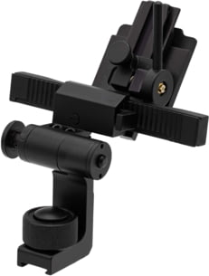 Get a Free Helmet Mount w/ Armasight Sidekick 320!