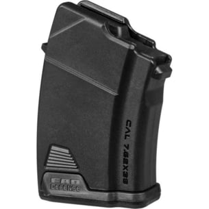 Free 10rd Ultimag w/ Purchase of FAB Defense Stock