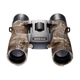 Save $40 on Featured Nikon Aculon Binoculars