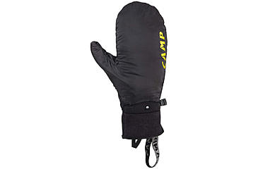 Image of C.A.M.P. G Comp Warm Glove, Extra Small, 2826XS