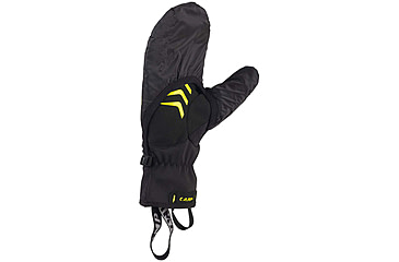 Image of C.A.M.P. G Comp Warm Glove, Extra Small, 2826XS