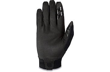 Image of Dakine Covert Gloves - Mens, Bluehaze, Medium, D.100.8463.977.MD