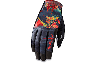 Image of Dakine Covert Gloves - Mens, Evolution, Medium, D.100.8463.980.MD