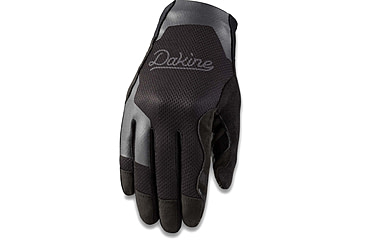 Image of Dakine Covert Gloves - Womens, Black, Extra Small, D.100.5469.001.XS