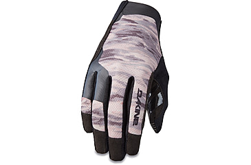 Image of Dakine Covert Gloves - Womens, Misty, Medium, D.100.8474.983.MD