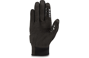 Image of Dakine Cross-X Gloves - Womens, Black, Large, D.100.5470.001.LG