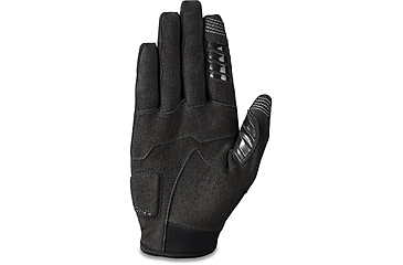 Image of Dakine Cross-X Gloves - Womens, Deep Lake, Small, D.100.5470.413.SL