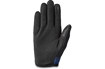 Image of Dakine Kids Prodigy Glove, Creature2, Large, D.100.8473.979.LG