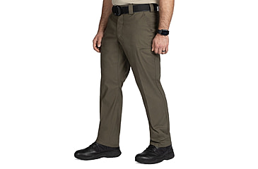 Image of First Tactical V2 Pro Duty 6 Pocket Pant - Mens, Ranger Green, 40-30, 114041-610-40-30