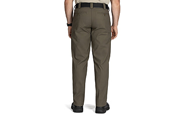 Image of First Tactical V2 Pro Duty 6 Pocket Pant - Mens, Ranger Green, 40-30, 114041-610-40-30