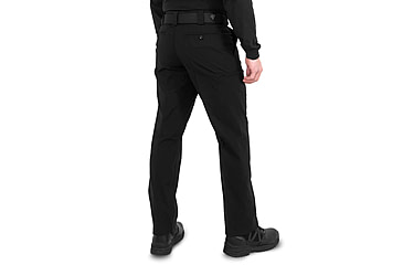 Image of First Tactical V2 Pro Duty 6 Pocket Pants - Mens, Black, 28x30, 114041-019-28-30