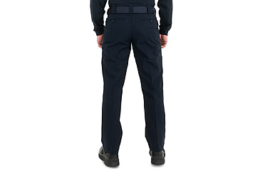 Image of First Tactical V2 Pro Duty 6 Pocket Pant - Men's, Midnight Navy, 28-30, 114041-729-28-30