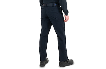 Image of First Tactical V2 Pro Duty 6 Pocket Pants - Mens, Midnight Blue, 28x30, 114041-729-28-30