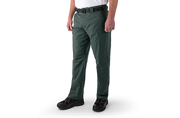 Image of First Tactical V2 Pro Duty 6 Pocket Pant - Men's, Spruce Green, 28-30, 114041-812-28-30