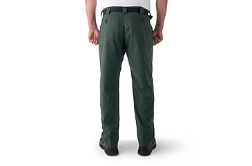 Image of First Tactical V2 Pro Duty 6 Pocket Pants - Mens, Spruce Green, 28x30, 114041-812-28-30