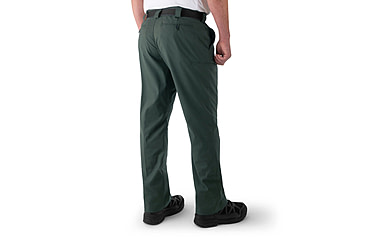 Image of First Tactical V2 Pro Duty 6 Pocket Pants - Mens, Spruce Green, 28x30, 114041-812-28-30