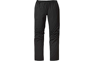 Image of Outdoor Research Aspire Pants - Women's, Medium, 28 in Waist, 30.5 in Inseam, Black, 2794810001007