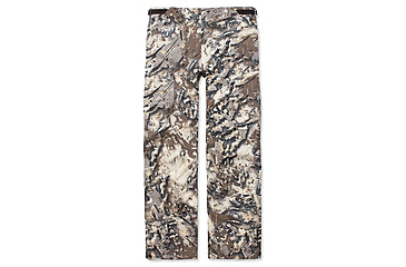 Image of SKRE Gear Nebo Rain Pants - Mens, Solace, 2XL, NRP2XL4