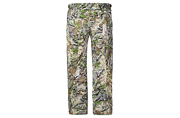 Image of SKRE Gear Nebo Rain Pants - Mens, Summit, 3XL, NRP3XL2