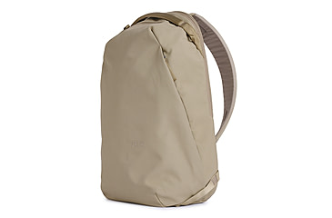 Image of URTH Norite 24L Backpack, Beige, Large, UBBKP24A-BGE