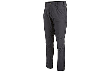 Image of Vertx Cutback Technical Pants - Mens, So Ninja, 35/34, F1 VTX1235 SN 35 34