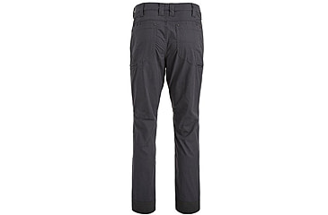 Image of Vertx Cutback Technical Pants - Mens, So Ninja, 35/34, F1 VTX1235 SN 35 34