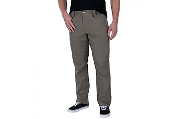 Image of Vertx Cutback Technical Pants - Men's, Waist 34 in, Inseam 34 in, Shock Cord, F1 VTX1235 SHC 34 34