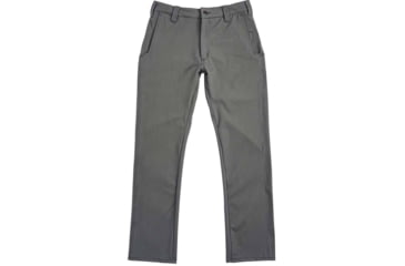 Image of 1620 Workwear FRD Slim Fit Product Pants, frd-slim-fit-product