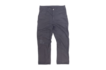 Image of 1620 Workwear Single Knee Utility Pant 2.0 Meteorite 34x29 - FINAL SALE 65CEB97E, PAT703