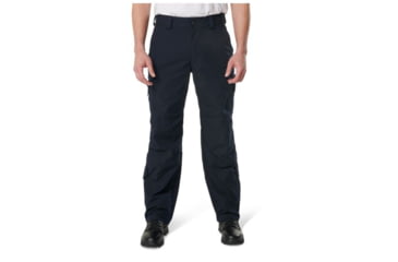 Image of Stryke Ems Pant