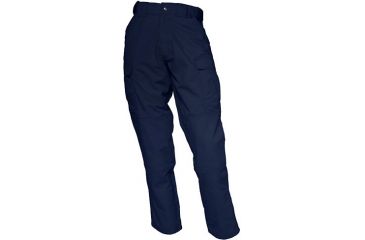 Image of 5.11 TDU Poly/Cotton Rip Pants Unhm dark navy