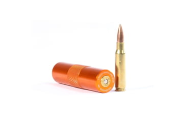 Image of Lyman Pro Stainless Single Ammo Checker- 308 Win 725F4E49, LY7705202