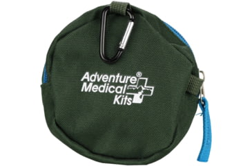 Image of Adventure Medical Kits Mini Limited Forest Kit, Forest, 0123-2231