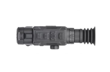 Image of AGM Global Vision RattlerV2 35-384 Thermal Imaging Rifle Scope 20mK, 384x288, 50 Hz, 35 mm Lens, Black, 8.7 27 2.6, 314204550205R331