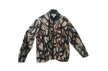 Image of ASAT Bowhunter Jacket, Large 48780