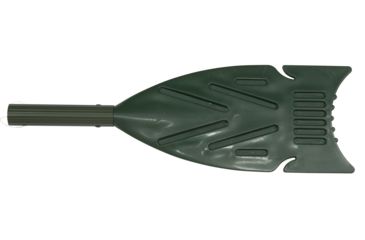 Image of Avery Outdoors 3-in-1 Waterfowler's Paddler Attachment 90003